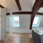 Juraperle - Historisch Und Modern - 4 * Bad Staffelstein