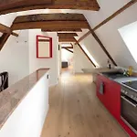 Juraperle - Historisch Und Modern - 4 Bad Staffelstein
