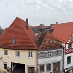 Juraperle - Historisch Und Modern - 4