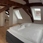 Lejlighed Juraperle - Historisch Und Modern - 4 Bad Staffelstein
